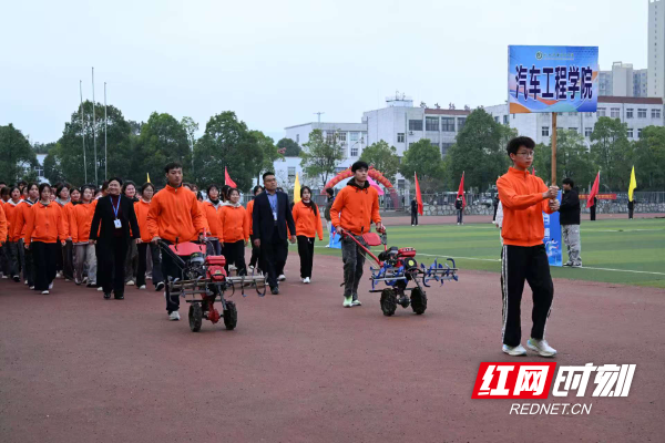微信图片_20251022180747_48_1965.jpg 微信图片_20251022180747_48_1965.jpg