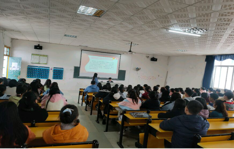 QQ图片20201118101603.jpg