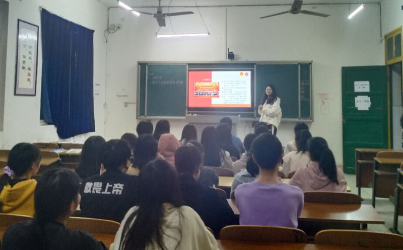 QQ图片20201118101555.jpg