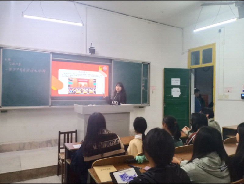 QQ图片20201118101500.jpg